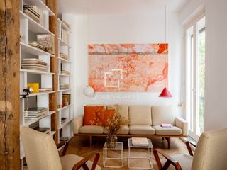 Pis a Cortes-Huertas