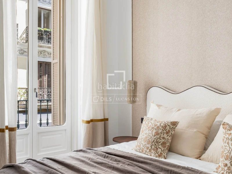 Foto de65ed3d-b486-46fa-9e2f-6af8dab32c4a. Pis a Justicia-Chueca Madrid