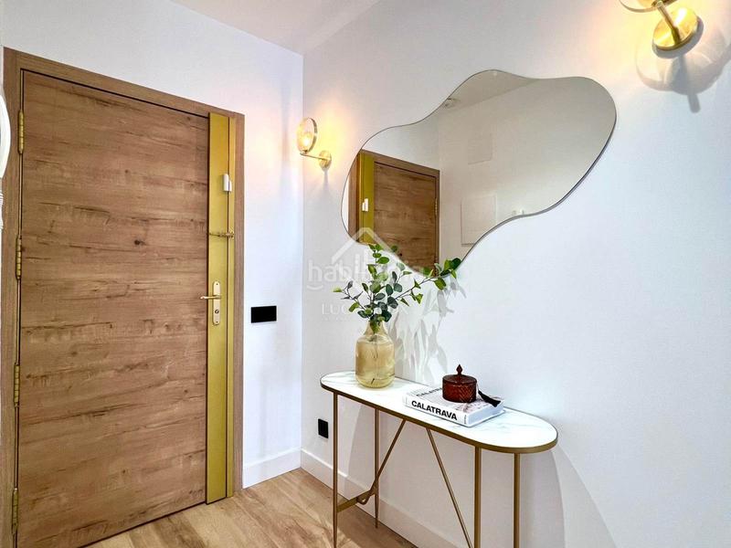 Foto f2c89184-cb90-4834-b169-5c0e7cd6fb85. Piso excelente ático en venta en Arapiles, en Arapiles Madrid