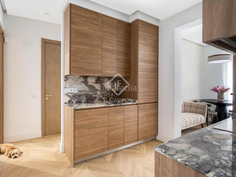 Foto 8d042ef2-d8e7-4651-86c0-58c342d790f1. Pis amb calefacció a Trafalgar Madrid