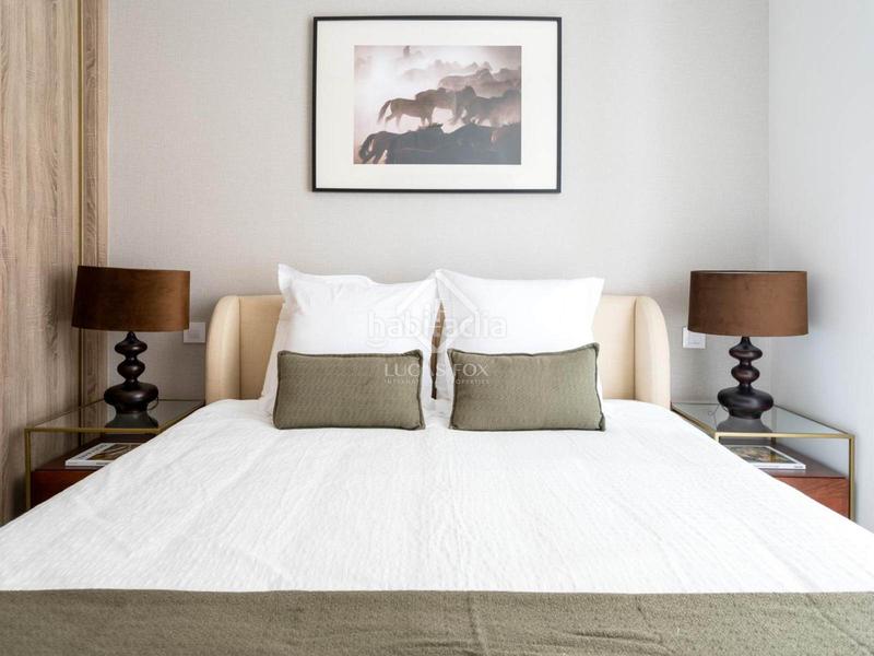 Foto fd895b8d-34ed-484f-a945-9fa1690c4eca. Pis amb calefacció a Trafalgar Madrid