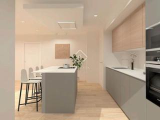 Xalet a El Pinar-Punta Galea. Exclusiva vivienda de 5 dormitorios en las rozas, residencial at
