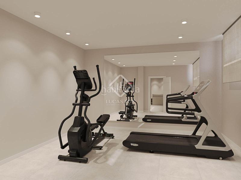 Foto 17721aac-187f-4d70-a1f7-ed183eb6c6ac. Chalet exclusiva vivienda de 5 dormitorios en las rozas, villalicabeto, con piscina, jardín privado y terrazas solárium. en Rozas de Madrid (Las)