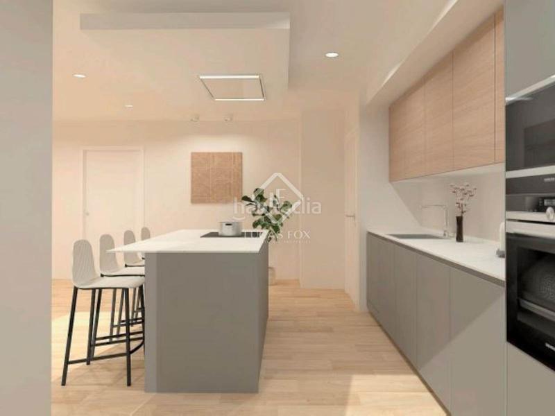 Foto 16b92131-46e1-4a6e-a0e6-c10f8370e735. Chalet exclusiva vivienda de 5 dormitorios en las rozas, villalicabeto, con amplios jardines privados y piscina. en Rozas de Madrid (Las)