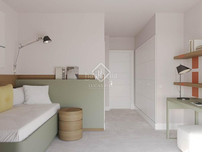 Foto 81b20907-9218-42a7-bea2-d638ce2aa7c3. Chalet exclusiva vivienda de 5 dormitorios en las rozas, villalicabeto, con amplios jardines privados y piscina. en Rozas de Madrid (Las)