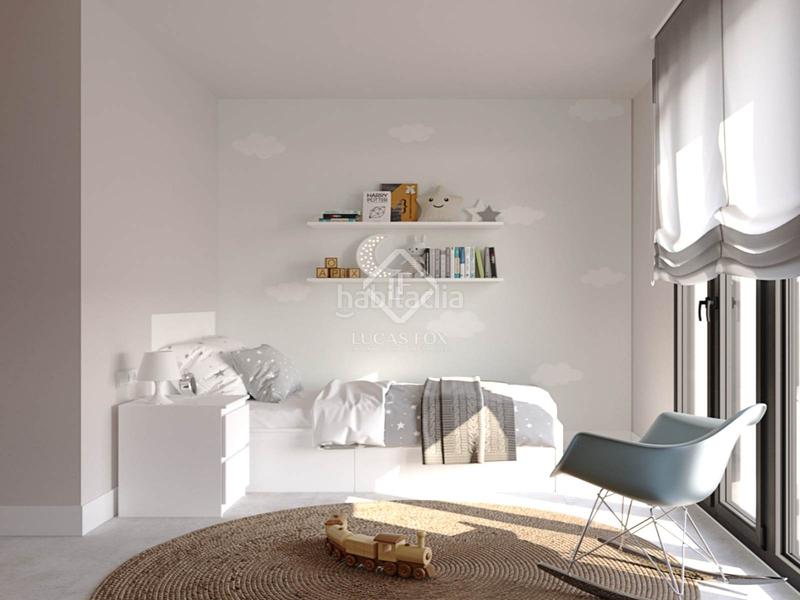 Foto d5d2c080-caca-412e-83b2-58b6fc766a89. Chalet exclusiva vivienda de 5 dormitorios en las rozas, villalicabeto, con amplios jardines privados y piscina. en Rozas de Madrid (Las)