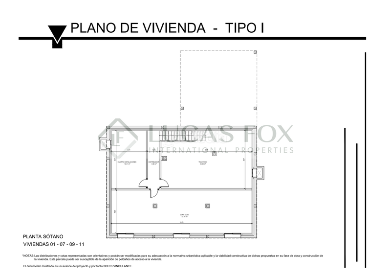 Foto ed95edd8-54ee-4cc3-b6d7-586c7c382be5. Chalet exclusiva vivienda de 5 dormitorios en las rozas, villalicabeto, con amplios jardines privados y piscina. en Rozas de Madrid (Las)