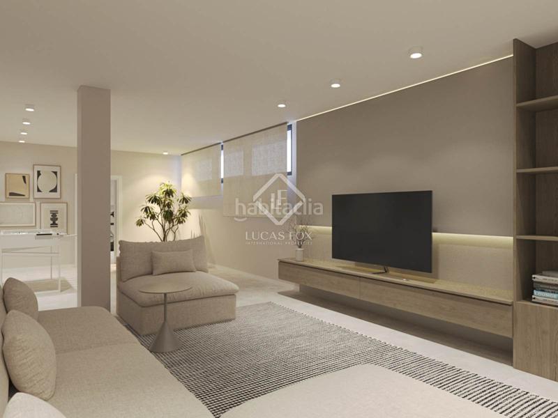 Foto 12a8f086-4ceb-487b-9796-a2b386307927. Chalet vivienda de lujo de 5 dormitorios en las rozas, villalicabeto,, con piscina y jardín privado. en Rozas de Madrid (Las)