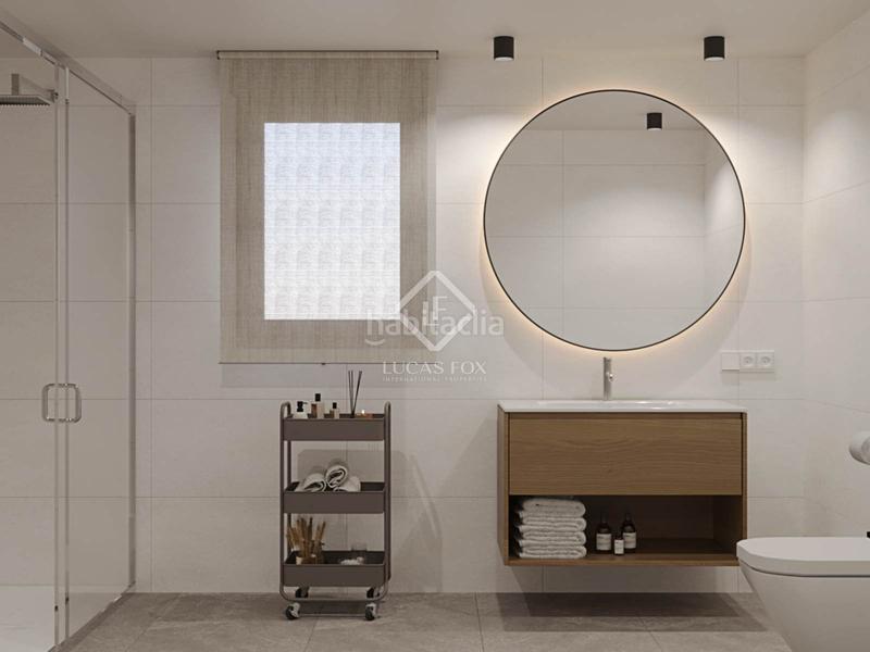 Foto 15065f5d-aeda-4338-80b6-81cbe1f6a7f3. Chalet vivienda de lujo de 5 dormitorios en las rozas, villalicabeto,, con piscina y jardín privado. en Rozas de Madrid (Las)