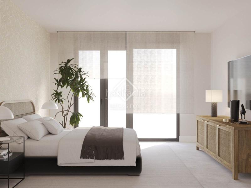 Foto 3d8ead4b-30b2-40cb-afe3-08855aff7f99. Chalet vivienda de lujo de 5 dormitorios en las rozas, villalicabeto,, con piscina y jardín privado. en Rozas de Madrid (Las)