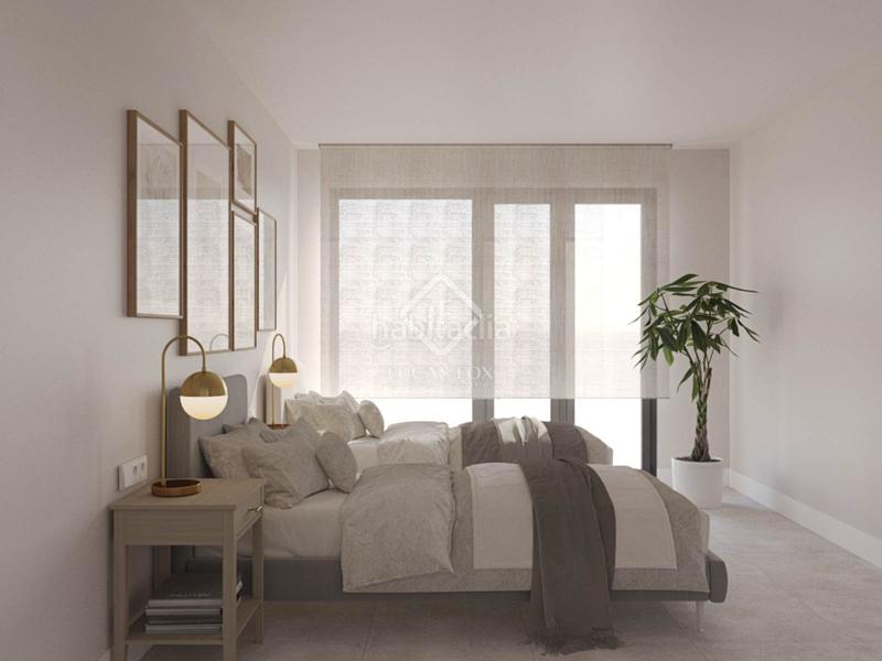Foto 3dba2eec-87f6-4b3e-b190-f71e26d3ef05. Chalet vivienda de lujo de 5 dormitorios en las rozas, villalicabeto,, con piscina y jardín privado. en Rozas de Madrid (Las)