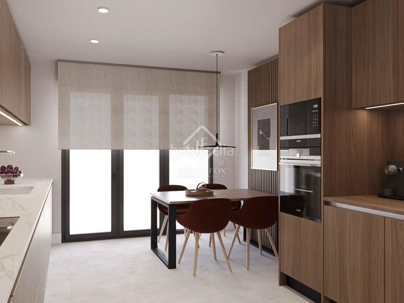 Foto 4dbb9a60-8b8c-4d98-ac23-79d1af4a3cf6. Chalet vivienda de lujo de 5 dormitorios en las rozas, villalicabeto,, con piscina y jardín privado. en Rozas de Madrid (Las)