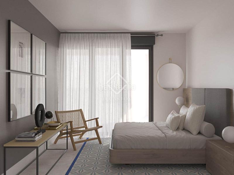Foto 57778ee2-7137-4228-96b7-156e331fb920. Chalet vivienda de lujo de 5 dormitorios en las rozas, villalicabeto,, con piscina y jardín privado. en Rozas de Madrid (Las)