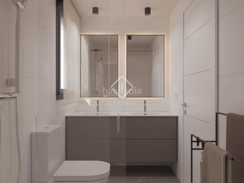 Foto a2ed10d2-c62b-47d8-9cae-0f4c710724d2. Chalet vivienda de lujo de 5 dormitorios en las rozas, villalicabeto,, con piscina y jardín privado. en Rozas de Madrid (Las)