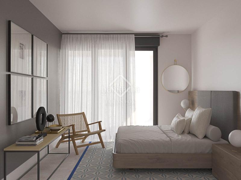 Foto a434cbd2-19cc-4685-a4bd-38151e7ab41c. Chalet vivienda de lujo de 5 dormitorios en las rozas, villalicabeto,, con piscina y jardín privado. en Rozas de Madrid (Las)