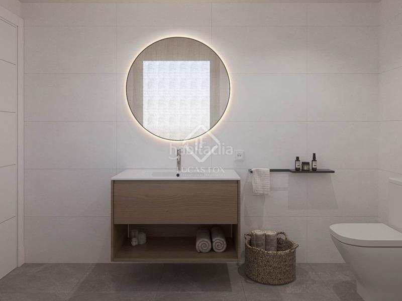 Foto c7e2d5d5-eec9-4572-9a11-ec268021cb6f. Chalet vivienda de lujo de 5 dormitorios en las rozas, villalicabeto,, con piscina y jardín privado. en Rozas de Madrid (Las)