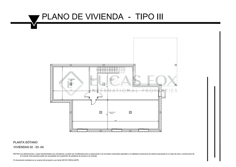 Foto f8793126-5a09-4e8d-95ed-e1beba32d582. Chalet vivienda de lujo de 5 dormitorios en las rozas, villalicabeto,, con piscina y jardín privado. en Rozas de Madrid (Las)