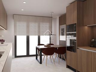 Xalet a El Pinar-Punta Galea. Vivienda de lujo de 5 dormitorios en las rozas, villalicabeto, c