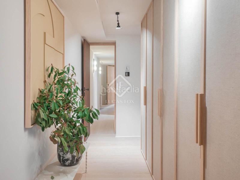 Foto 1f54ddeb-75e6-4a99-9588-ae6f2ac266c7. Ático fantástico ático de 2 dormitorios con 30m terraza en venta en palacio en Madrid