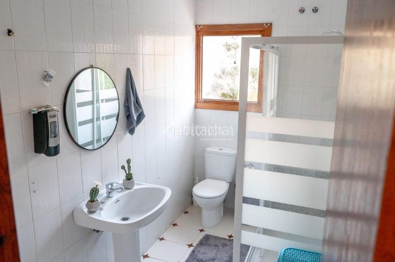 Foto dd509c3d-8e67-48cd-b328-308794079626. Casale in Centro Antequera