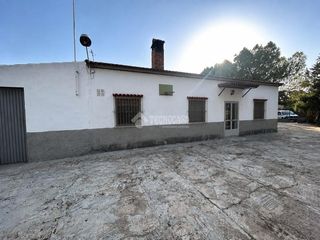 Casa in Casco Histórico. Casa en venta en antequera