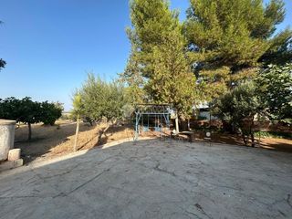 Casa in Casco Histórico. Casa en venta en antequera
