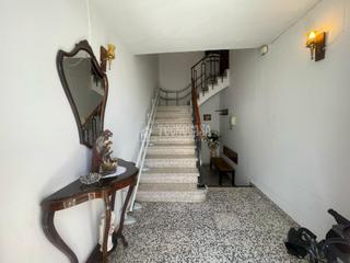 Casa en Fuentemora. Casa en venta en antequera