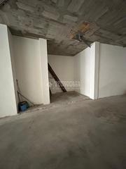Aparcament cotxe a Cueva de Menga. Boxplaza de garaje en venta en antequera