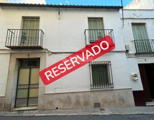 Doppelhaus in Cueva de Menga. Casa en venta en antequera