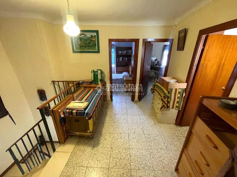 Foto 1a836af7-d359-4aa6-ab5d-dbb3f532c96a. Casa bifamiliare in Cueva de Menga Antequera