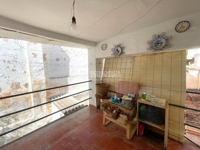 Foto 2b100438-079f-4ea5-87fa-14821b129370. Casa bifamiliare in Cueva de Menga Antequera