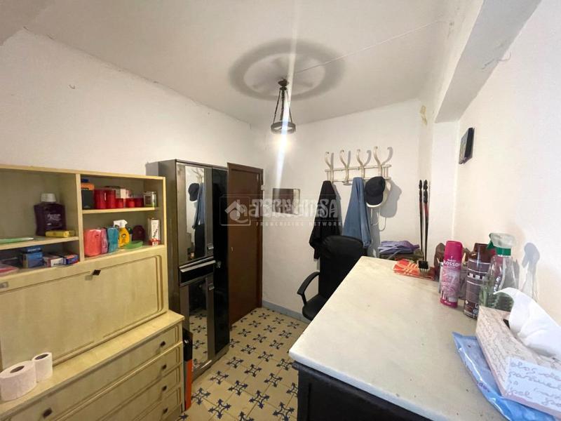 Foto 2c8ef85a-6585-4aae-ad77-a9bb30d97152. Casa bifamiliare in Cueva de Menga Antequera