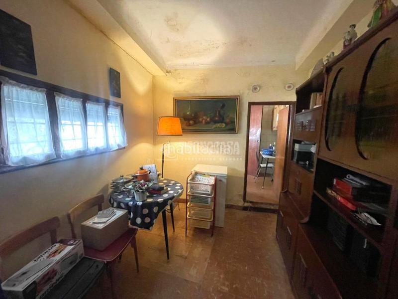 Foto 6bf8b2f2-f137-4ebd-ac75-af2a0b0f448a. Casa bifamiliare in Cueva de Menga Antequera