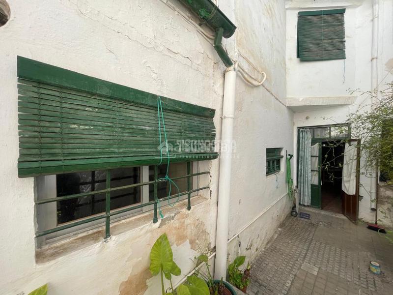 Foto 784f71ae-797a-4413-9cfb-a1d2adfb825e. Casa bifamiliare in Cueva de Menga Antequera