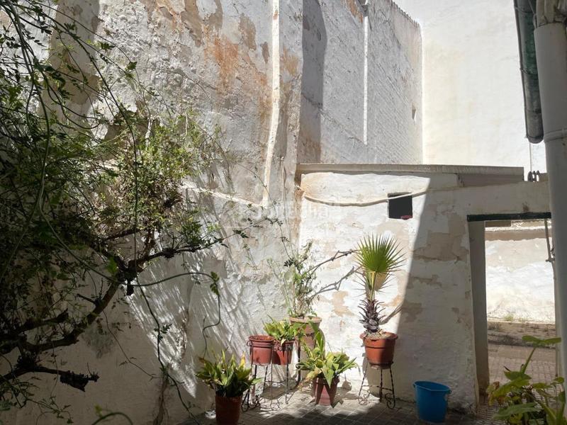 Foto 7b610caa-6fa7-41e0-b5a3-14d1ff892c45. Casa bifamiliare in Cueva de Menga Antequera