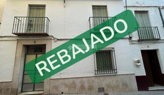 Maison jumelée à Cueva de Menga. Casa en venta en antequera