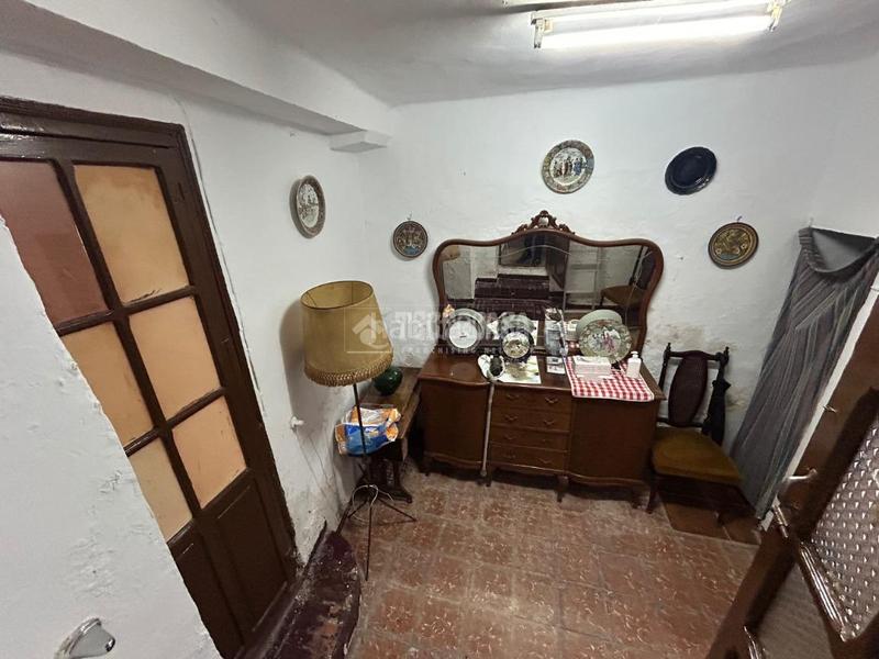 Foto a21da557-1dd6-421a-8023-a1e9ab3914c7. Casa bifamiliare in Cueva de Menga Antequera