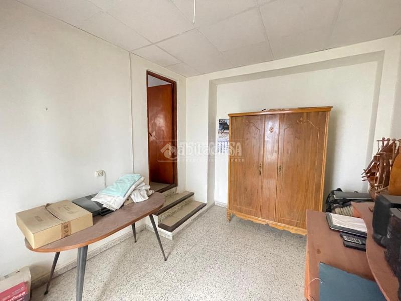 Foto b71a273b-4736-46cd-8682-eb82cd3006e5. Casa bifamiliare in Cueva de Menga Antequera