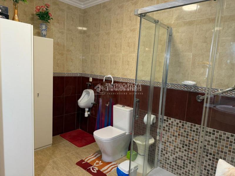 Foto 0a5f0450-a2e5-4196-9b6e-009e4cdc8478. Masía casa rural en venta en Bobadilla - Bobadilla Estación - La Joya Antequera