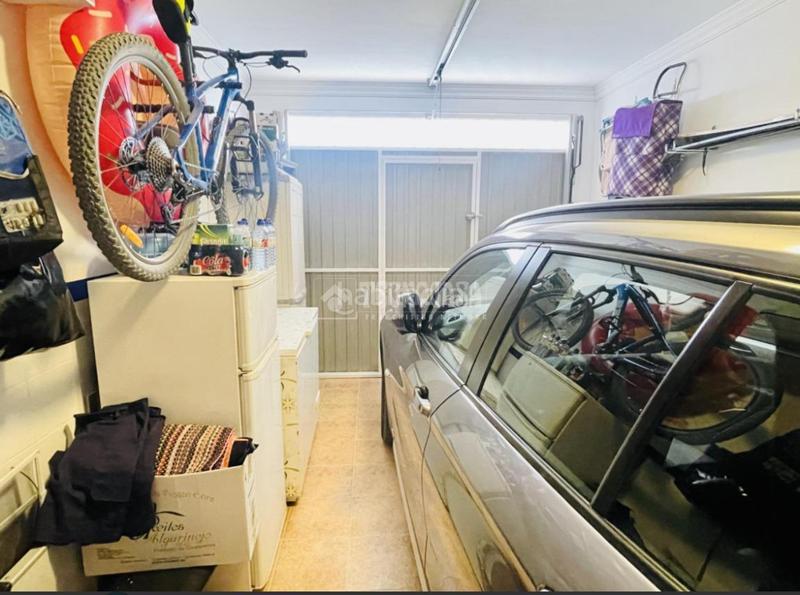 Foto 619d0753-58b0-4fcc-8786-1750e03819d4. Casa aparellada amb aparcament a Mollina