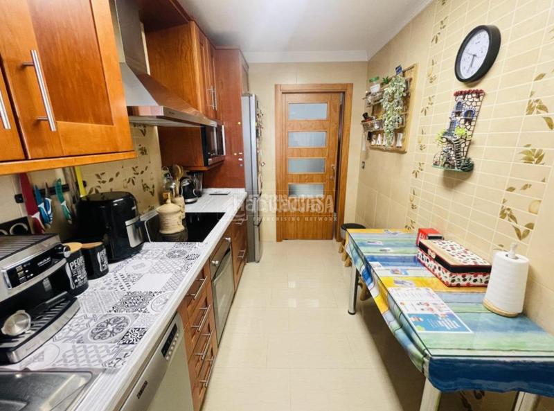 Foto 64b03b70-a02a-4a87-a7a2-994860a089f2. Casa aparellada amb aparcament a Mollina