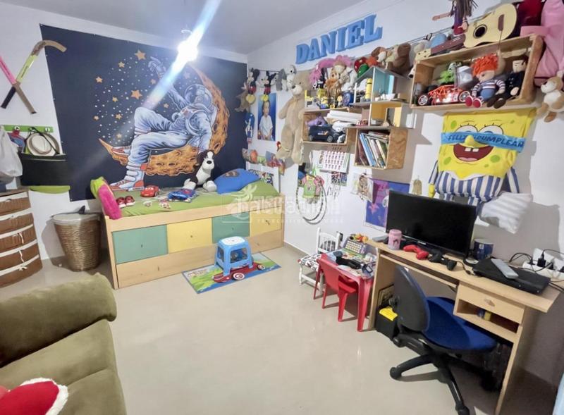 Foto b5b0a8e4-72ae-4bd8-9f99-fbd4ef605b16. Casa aparellada amb aparcament a Mollina