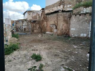 Terreno residencial en Bobadilla - Bobadilla Estación - La Joya