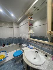 Towny house in Zona de la Vega. Casa en venta en antequera