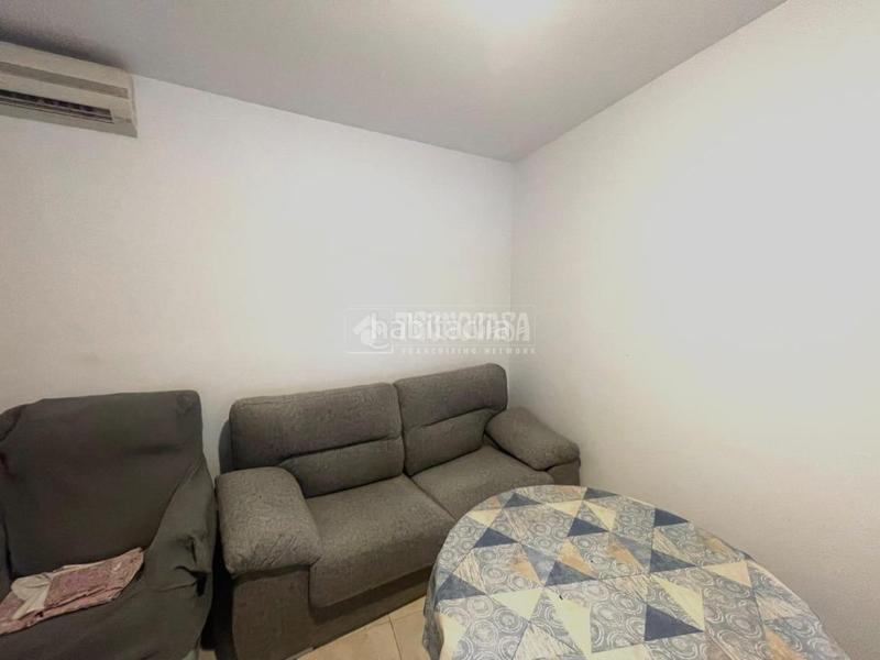 Foto 7ce3a72b-6dc2-4fe6-9b64-b982debc3ac7. Casa pareada casa en venta en Zona de la Vega Antequera