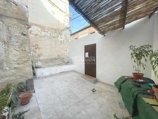 Doppelhaus in Zona de la Vega. Casa en venta en antequera