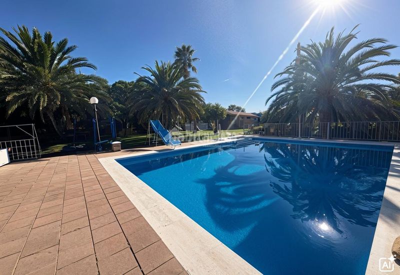 Foto 8aba12de-c172-4473-b810-4276aac29a05. Masia amb piscina a Archidona
