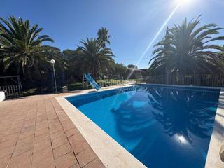 Bauernhof in Archidona. Casa rural en venta en antequera