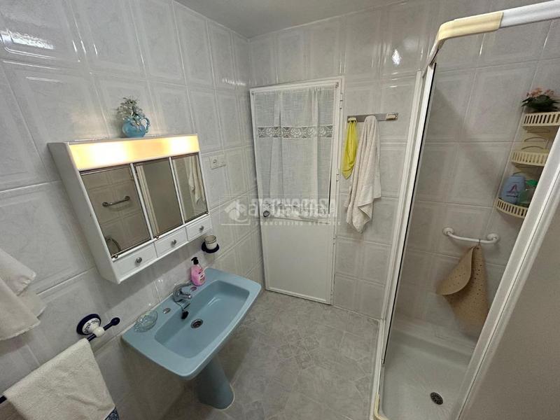 Foto 4367f7a5-0581-451b-9d71-a1768e4fb7e8. Casa aparellada a Bobadilla - Bobadilla Estación - La Joya Antequera