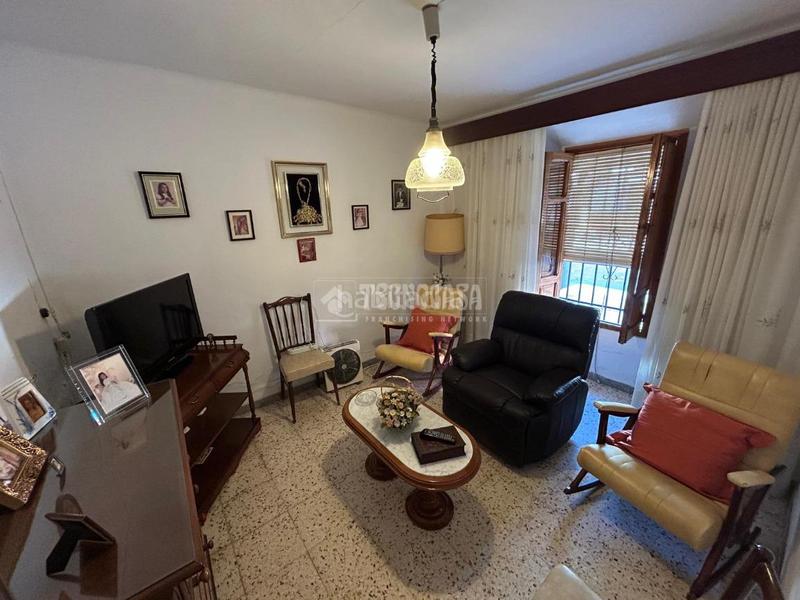 Foto 4406d3a8-5f38-4242-be8e-0827d6463871. Casa aparellada a Bobadilla - Bobadilla Estación - La Joya Antequera